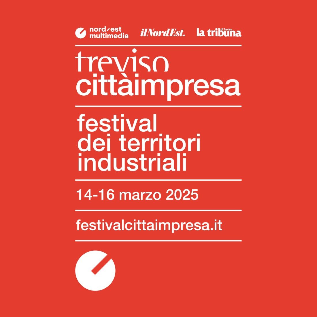 Treviso Città Impresa  澳洲幸运10幸运开奖 官方开奖结果 现场直播开奖 🈶视频记录 2025 2026官方查询结果168